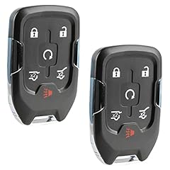 Smart key fob for sale  Delivered anywhere in USA 