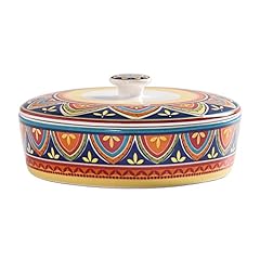 Bico tunisian ceramic for sale  Delivered anywhere in USA 