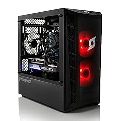 Stormforce crystal gaming for sale  Delivered anywhere in UK