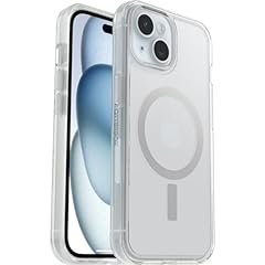Tterbox symmetry clear gebraucht kaufen  Wird an jeden Ort in Deutschland