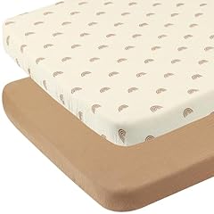Muslin bassinet sheets for sale  Delivered anywhere in USA 