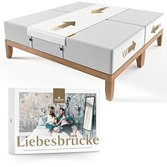 Bedbinder deluxe matratzenverb gebraucht kaufen  Wird an jeden Ort in Deutschland