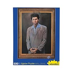 Seinfeld kramer 500 for sale  Delivered anywhere in USA 