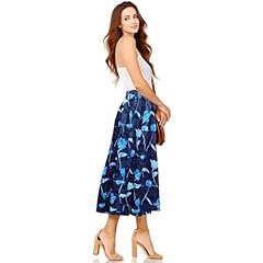 Women floral line for sale  Delivered anywhere in UK