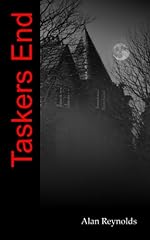 Taskers end for sale  Delivered anywhere in UK