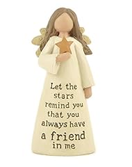 Friend decoration ornament for sale  Delivered anywhere in UK