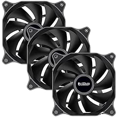Pccooler fans dn120 for sale  Delivered anywhere in USA 