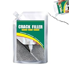 Heavy duty concrete for sale  Delivered anywhere in UK