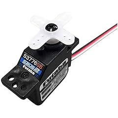 Futaba nano servo gebraucht kaufen  Wird an jeden Ort in Deutschland
