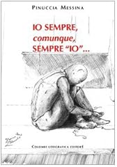 Sempre comunque sempre usato  Spedito ovunque in Italia 