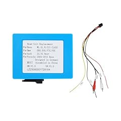Fellostar optic fiber for sale  Delivered anywhere in UK