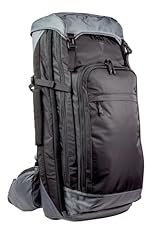 Elite survival systems for sale  Delivered anywhere in USA 