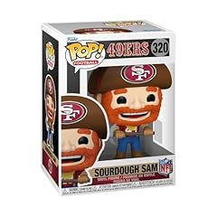 Funko pop nfl for sale  Delivered anywhere in USA 