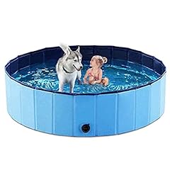 Paddling pool pets for sale  Delivered anywhere in UK
