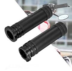 Hdbubalus motorcycle 25mm for sale  Delivered anywhere in USA 