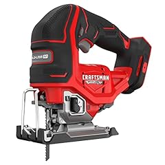 Craftsman v20 cordless for sale  Delivered anywhere in USA 