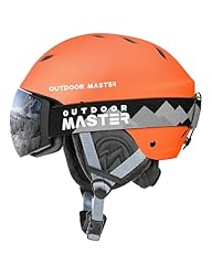 Outdoormaster kelvin ski for sale  Delivered anywhere in USA 