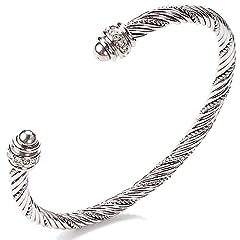 David yurman look for sale  Delivered anywhere in USA 