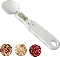 Obest kitchen digital for sale  Delivered anywhere in USA 