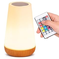 Night light dimmable for sale  Delivered anywhere in UK