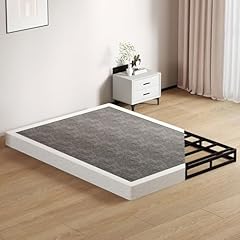 Shoaned full size for sale  Delivered anywhere in USA 