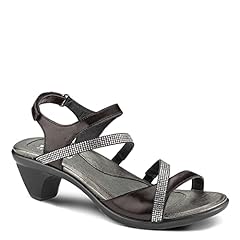Naot women innovate for sale  Delivered anywhere in USA 