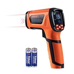 Vevor infrared thermometer for sale  Delivered anywhere in USA 
