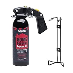 Sabre red home for sale  Delivered anywhere in USA 