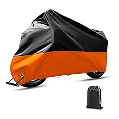 Jnnj copertura moto usato  Spedito ovunque in Italia 