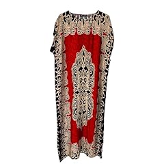 Women casual beach for sale  Delivered anywhere in UK