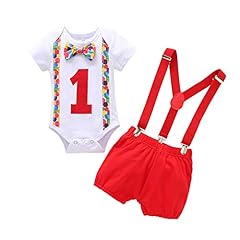 Imekis 1st birthday for sale  Delivered anywhere in USA 