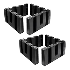 Dxnq 8pcs multipurpose for sale Dxnq 8pcs multipurpose for sale  Delivered anywhere in USA