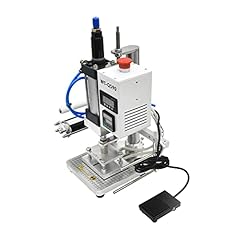 Qs90 bronzing machine for sale  Delivered anywhere in UK