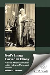 God image carved for sale  Delivered anywhere in UK