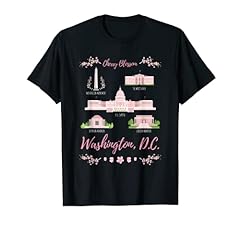 Washington cherry blossom for sale  Delivered anywhere in USA 