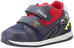 Chicco greco shoes for sale  Delivered anywhere in UK