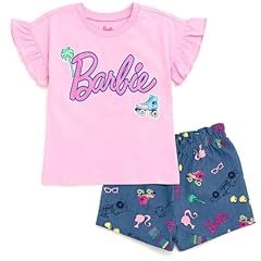 Barbie toddler girls for sale  Delivered anywhere in USA 