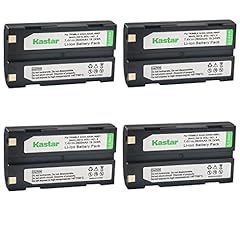 Kastar li1 battery for sale  Delivered anywhere in USA 