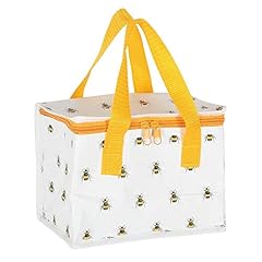 Buzzworthy white yellow for sale  Delivered anywhere in UK