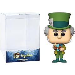 Hatter vinyl figurine gebraucht kaufen  Wird an jeden Ort in Deutschland