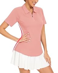 Soneven polo golf d'occasion  Livré partout en France