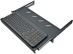 Electriduct keyboard tray for sale  Delivered anywhere in USA 