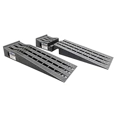 Eastwood detachable removable for sale  Delivered anywhere in USA 