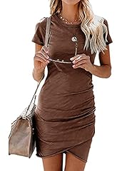 Btfbm women 2025 for sale  Delivered anywhere in USA 