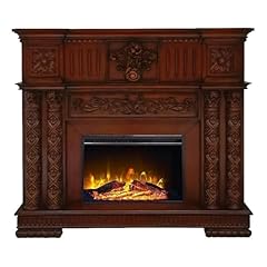 Acme vendome free for sale  Delivered anywhere in USA 