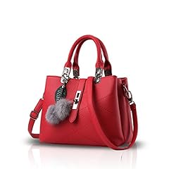 Nicole doris 2025 for sale  Delivered anywhere in UK