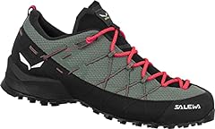 Salewa wildfire women for sale  Delivered anywhere in USA 