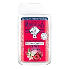 Petit marseillais gel d'occasion  Livré partout en France