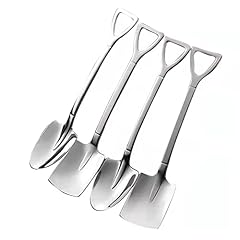 Acciaio inox pala usato  Spedito ovunque in Italia 
