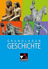 Begleitmaterial geschichte gru gebraucht kaufen  Wird an jeden Ort in Deutschland